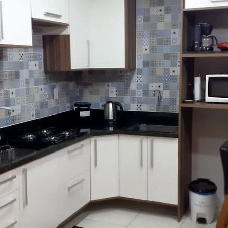 Apartamento Aconchegante Com Vista Para O Vale Dos Vinhedos Bento Goncalves Exterior photo