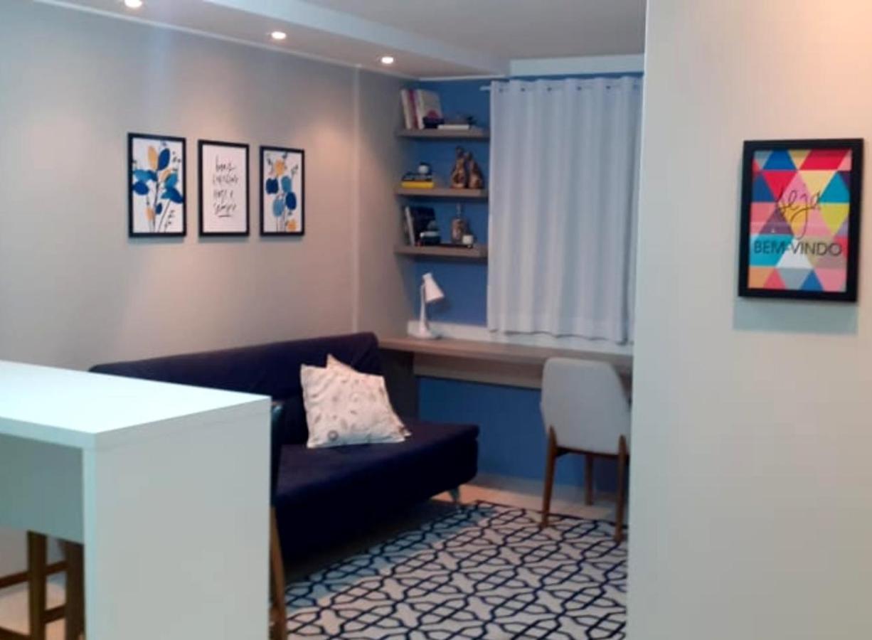 Apartamento Aconchegante Com Vista Para O Vale Dos Vinhedos Bento Goncalves Exterior photo