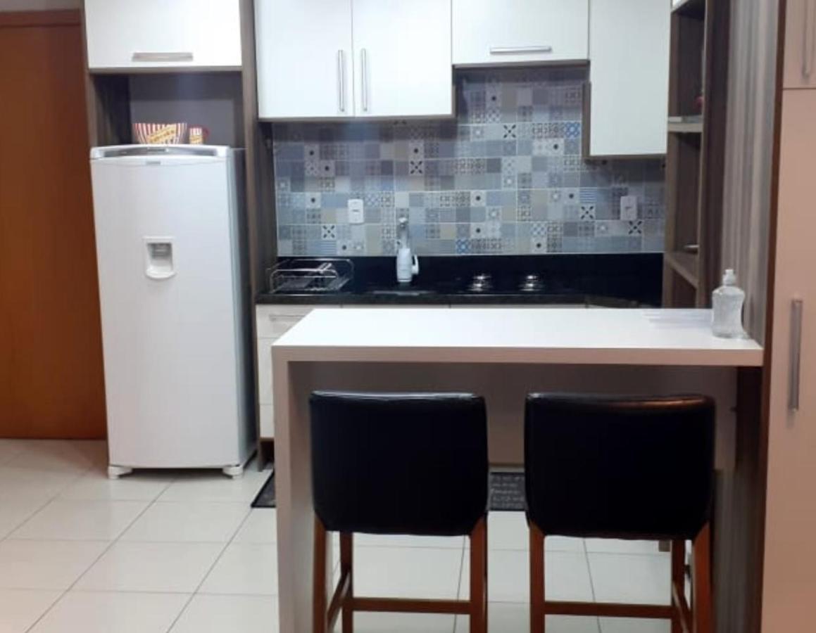 Apartamento Aconchegante Com Vista Para O Vale Dos Vinhedos Bento Goncalves Exterior photo